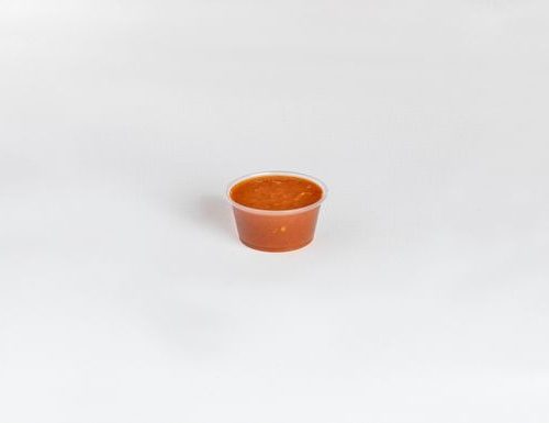 22cecff8-0bbb-4004-9671-b1f504b324d1