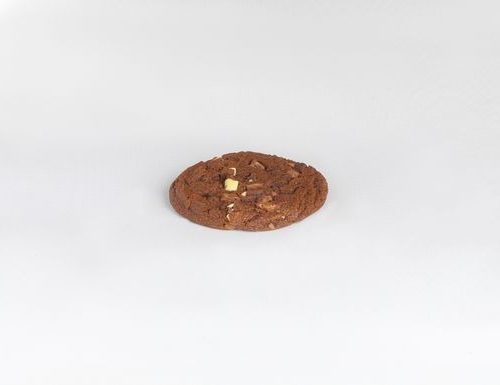 cba66824-8c18-4f52-b6a8-73846af9131f