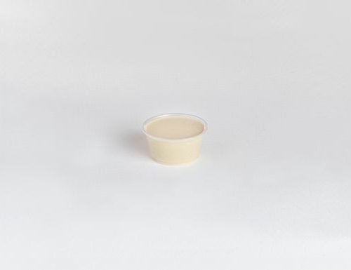 d0b2e01e-0382-4b84-a848-c79c0b6a2bd8