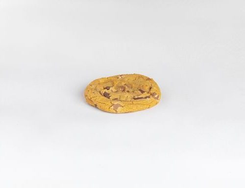 e9b21638-5c78-4e83-9840-ffefb4027823